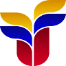 Universidad Politecnica Territorial de Barlovento Argelia Laya