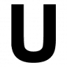 UPTEC Mar