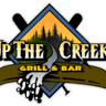 Up the Creek Grill & Bar