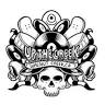Up The Creek Records