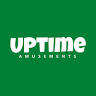 UpTime Amusements