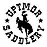 Uptmor Saddlery