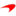 Uptocloud Information Technology