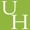 Upton & Hatfield, LLP