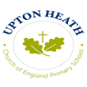 Upton Heath C of E Primary School