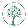 Upton Road Surgery
