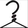 UPTON Dry Cleaners