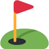 Up To Par Golf, LLC