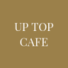 Up Top Cafe