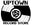 UPTOWN RECORD STORE