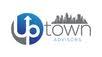 Uptown Advisors