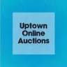 Uptown Auctions LLC