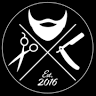 Uptown Barber Lounge