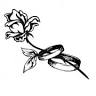 Uptown Bridal & Florist