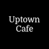 Uptown Cafe