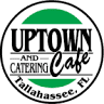 Uptown Cafe and Catering