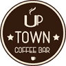 Uptown Coffee Bar