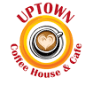 Uptown Coffee Cafe