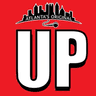 Uptown Comedy Corner