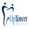 UpTown Dental - Dr. Ahmed Motawie