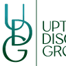 Uptown Discovery Group