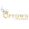Uptown Flowers