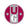 Uptown Grille