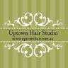Uptown Hair Studio