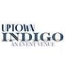 Uptown Indigo