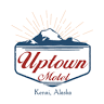 Uptown Motel