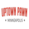 Uptown Pawn