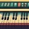 Uptown Studios