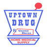 Uptown Drug & Home Medical