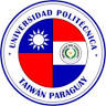 Polytechnic University Taiwan - Paraguay