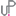 Up Travel Agency