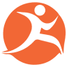 University Physical Therapy and Sports Medicine: Patrick Square