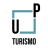 UP Turismo - Uberlândia