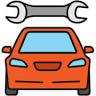 U Pull & Save - Cash for Junk Cars