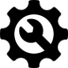 U-Pull R-Parts