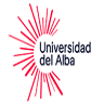 Universidad Pedro de Valdivia