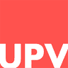 Valencia Polytechnic University