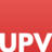 UPV - Biblioteca Central