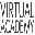 Upper Peninsula Virtual Academy
