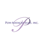 Aurina Poh-Matacio, DDS, Inc.