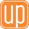 UpValley Inn & Hot Springs