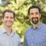 Up Valley Orthodontics