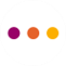 Upward Home Organization