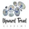 Upward Trend Academy