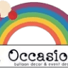 All Occasions Balloons