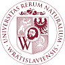 Wrocław University of Environmental and Life Sciences